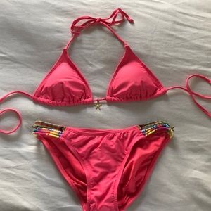 Xhilaration Bikini